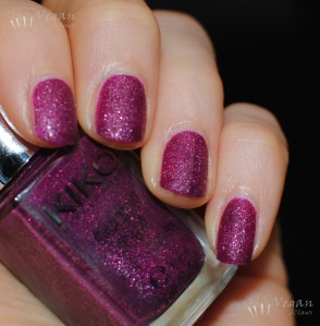 kiko_sugarmat454_flash2