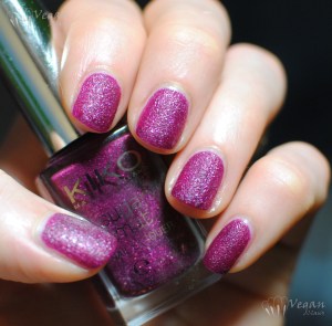 kiko_sugarmat454_ott