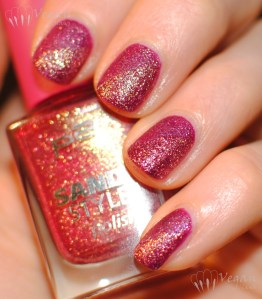 kiko_sugarmat454_p2_lovesome_flash