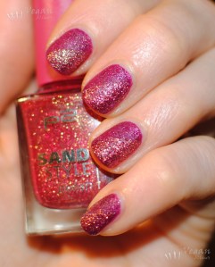 kiko_sugarmat454_p2_lovesome_flash2