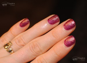 kiko_sugarmat454_p2_lovesome_flash3