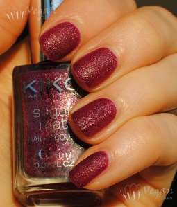 kiko_sugarmat454_sun