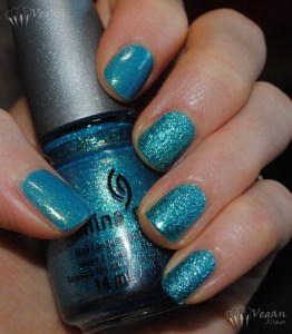 maya_reef_chg_seahorsin_flash