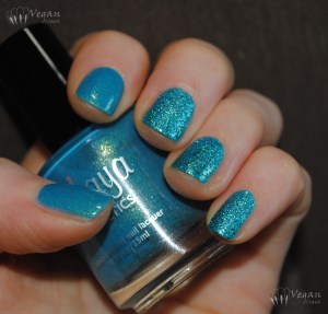 maya_reef_chg_seahorsin_flash2