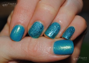 maya_reef_chg_seahorsin_flash3