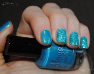 maya_reef_chg_seahorsin_flash4