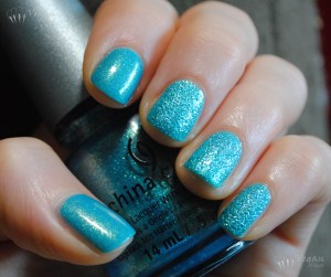 maya_reef_chg_seahorsin_ott