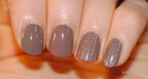 milani_teddybare_fingerpaints_hautetaupe