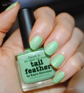 picturepolish_tailfeather