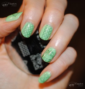 picturepolish_tailfeather_bm-h05