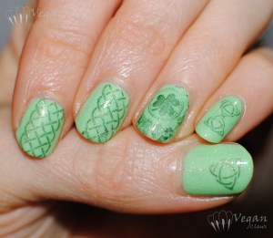 picturepolish_tailfeather_bm-h05_1