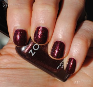 zoya_india
