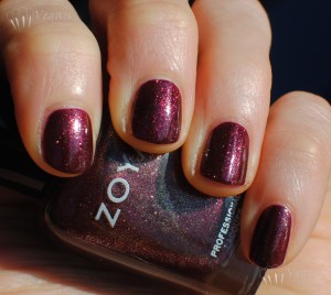 zoya_india2