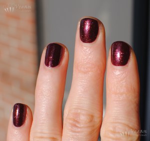 zoya_india3
