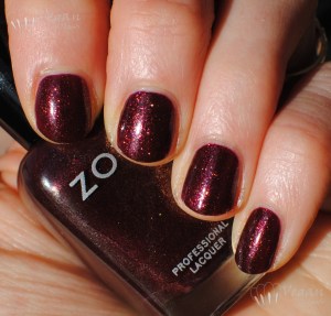 zoya_india4