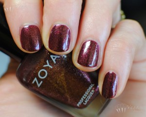 zoya_india_ott