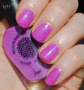 blackdahlialacquer_bleedinghearts