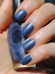 blackdahlialacquer_lilacpetals3