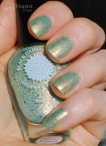 blackdahlialacquer_limegreendaisies3