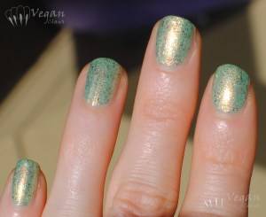 blackdahlialacquer_limegreendaisies4