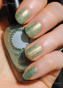 blackdahlialacquer_limegreendaisies5