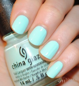 chinaglaze_atvasevalue_flash