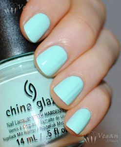 chinaglaze_atvasevalue_flash2