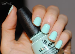 chinaglaze_atvasevalue_flash3