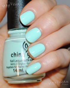 chinaglaze_atvasevalue_flash4