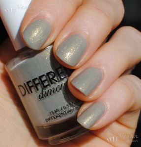 differentdimension_lightyear