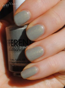 differentdimension_lightyear3