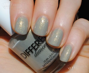 differentdimension_lightyear4