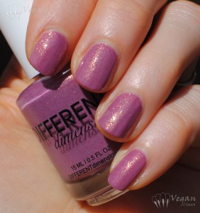 differentdimension_luminosity4