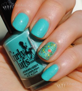 girlybits_mintalprecision_indiepolish_miamibeach2