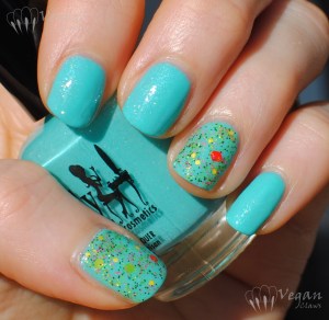 girlybits_mintalprecision_indiepolish_miamibeach3