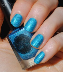 iletaitunvernis_ixia