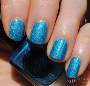 iletaitunvernis_ixia2