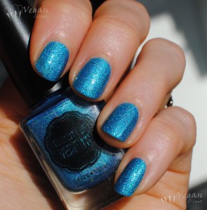 iletaitunvernis_ixia3