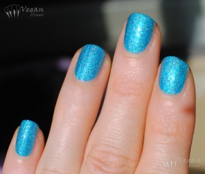 iletaitunvernis_ixia4