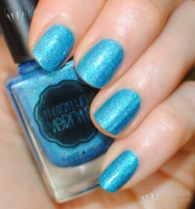 iletaitunvernis_ixia_flash