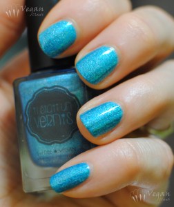 iletaitunvernis_ixia_ott