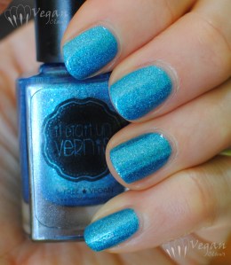 iletaitunvernis_ixia_shade