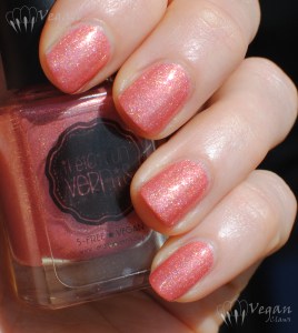 iletaitunvernis_paeonia