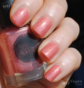 iletaitunvernis_paeonia3