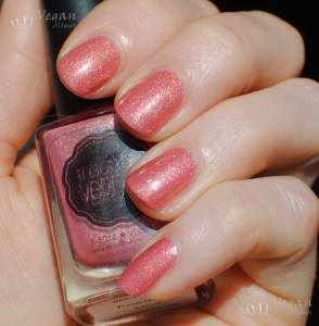 iletaitunvernis_paeonia4