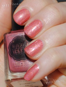 iletaitunvernis_paeonia5