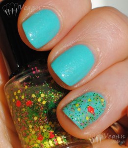indiepolish_miamibeach_girlybits_mintalprecision