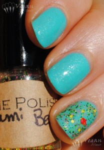 indiepolish_miamibeach_girlybits_mintalprecision2