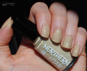 northernstar_werenotworthy5