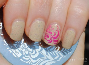 northernstar_werenotworthy_stamping2